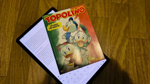 topolino3686-cover-con-tablet
