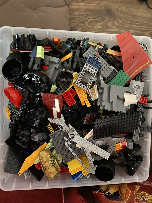 1F7E111F-190E-403B-8A6F-9F3E9327BEA7