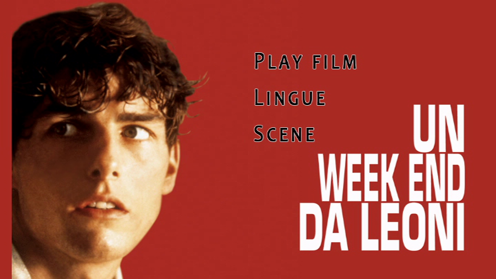 vlcsnap-2018-07-20-01h47m10s812