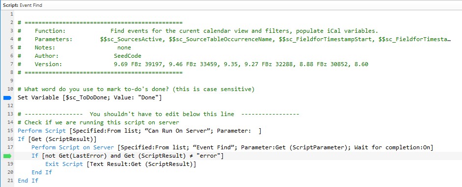 Capture d’écran 2020-11-16 170900
