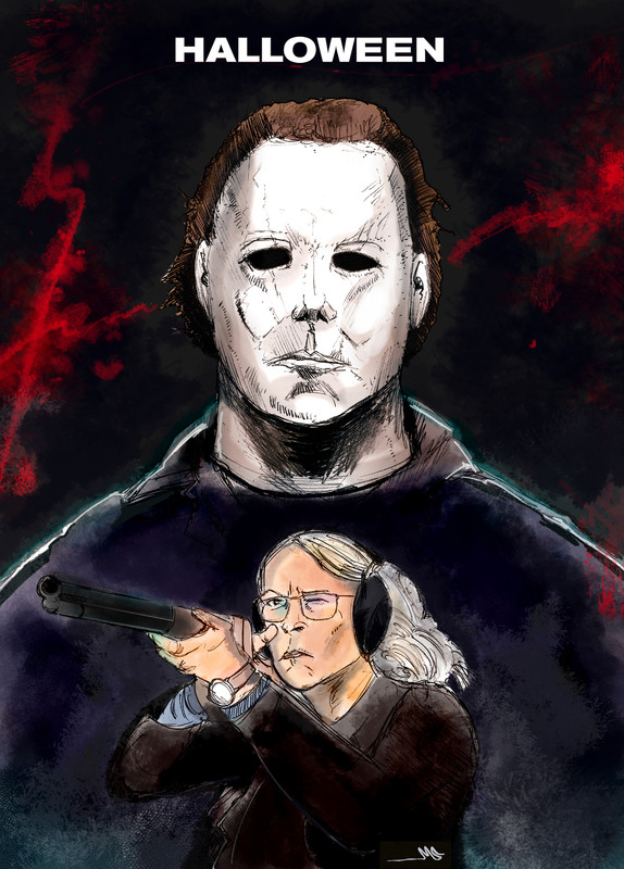 halloween2018_color3