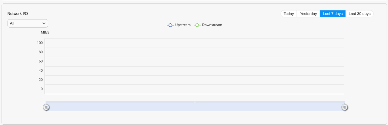 Screenshot 2024-10-14 175115