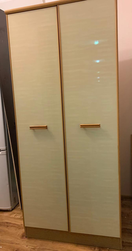 BB94F8AC-CB1B-4708-8E59-B35DBFB0645A