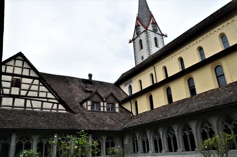 Suiza y sus pueblos-2019 - Blogs de Suiza - STEIM IM RHEIN-6-9-2019 (16)