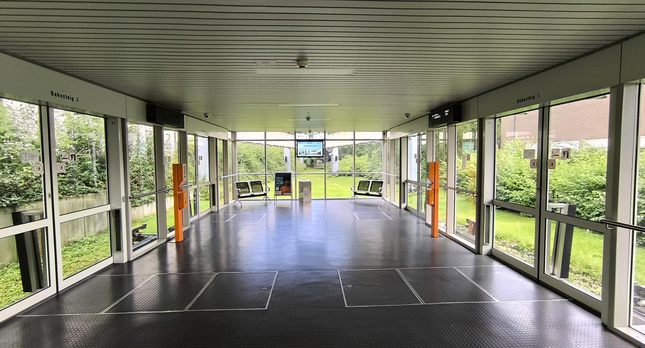 [Bild: IMG-20250729-093342b.jpg]