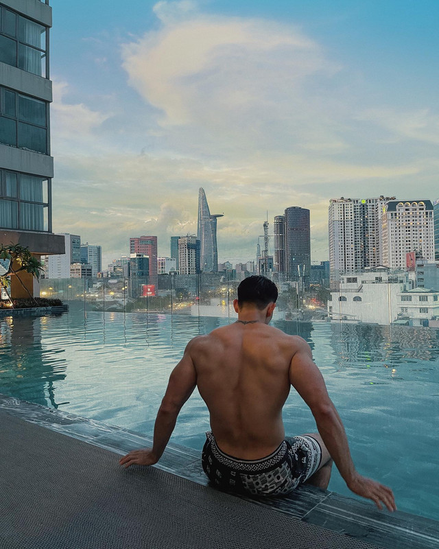 Photo by Nguyễn Duy Hải ! on June 11, 2023. (1)