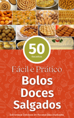 Ebook 4