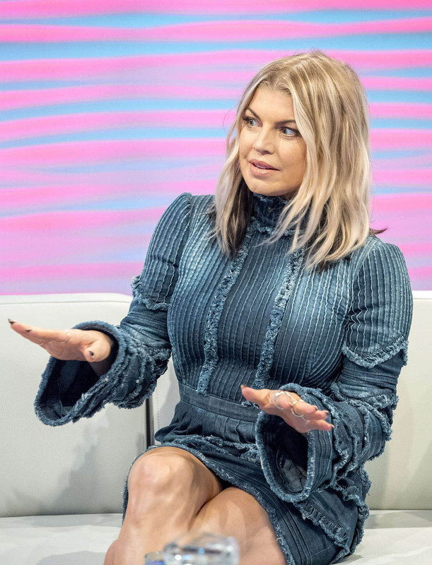 stacy-ferguson-lorraine-london-november-17th-2017-3