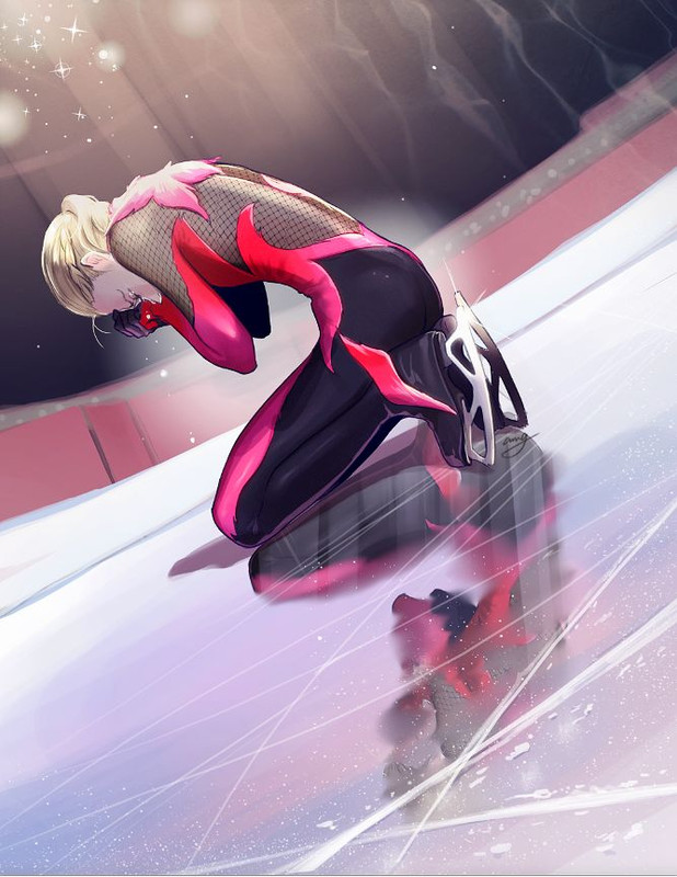 yuri-plisetsky-yuri-on-ice-drawn-by-amg-nwmnmllf-90e5b69e7acbc9fd5ebaa1b45beaf866-1