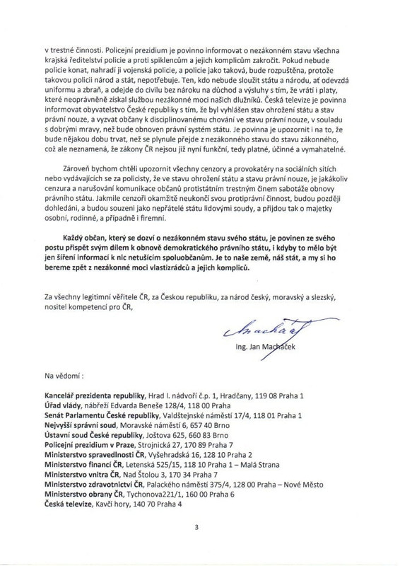 SfhPS_I13VM