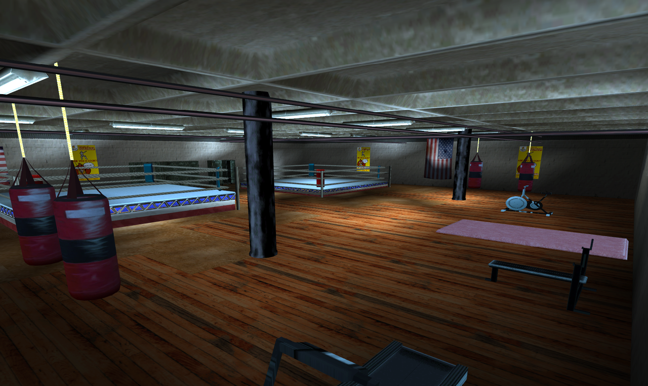 66-Ganton-Gym.png