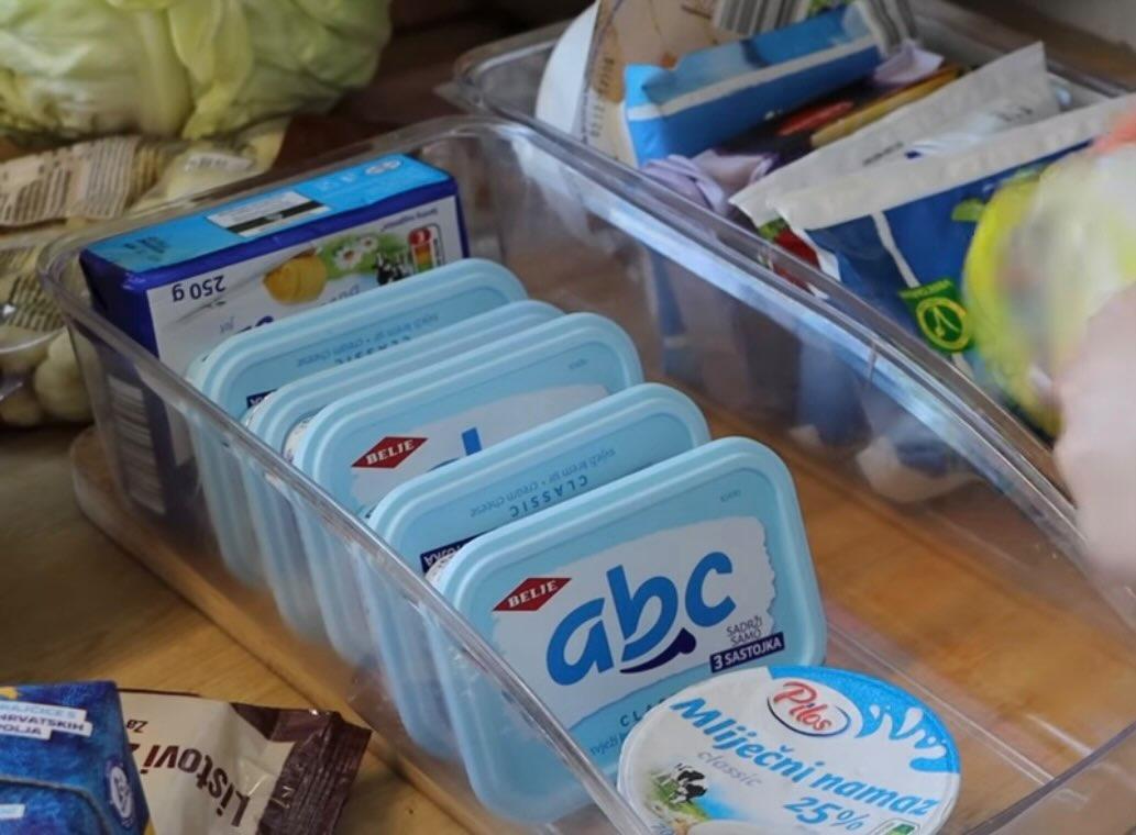 IMG 20260120 193515 844