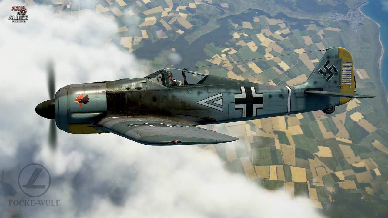 Fw190A2_AssiHahn_2