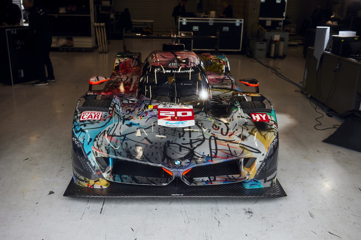 P90554097_highRes_spa-francorchamps-be
