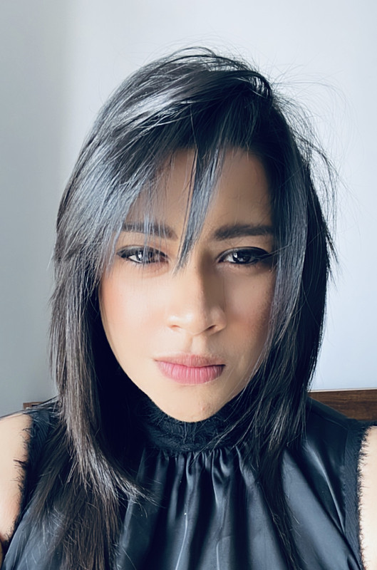 Estefania Pineda