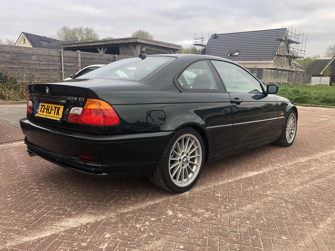 407C3CB9-DB48-460C-A8C1-0C4C5DD123A5