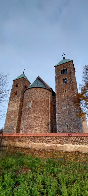 037 - IMG20201117151000