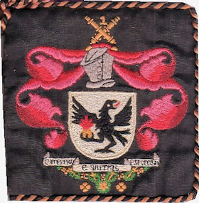 RAL1