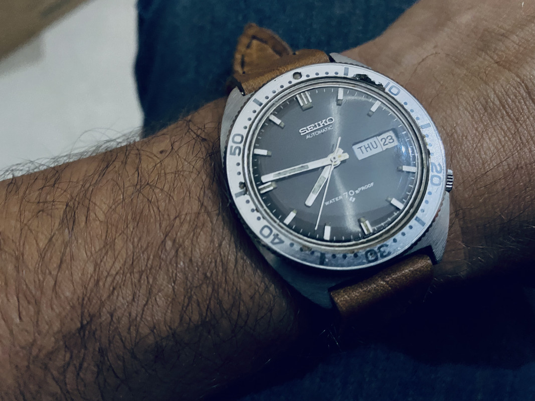 B2680A94-A20D-4C17-B836-39A73A0CCEBC