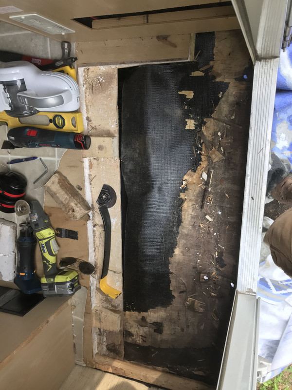 A08E9C27-F80B-4765-BD8F-1315E353D81D