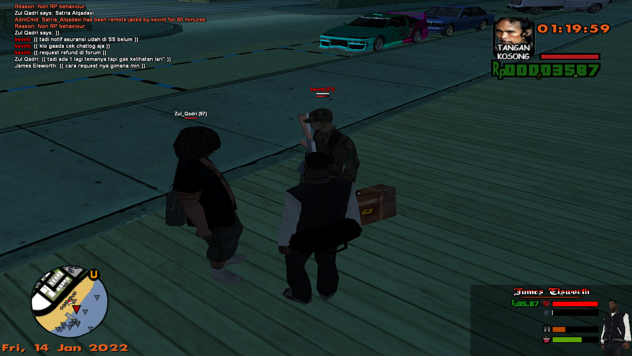 Screenshot-232.png