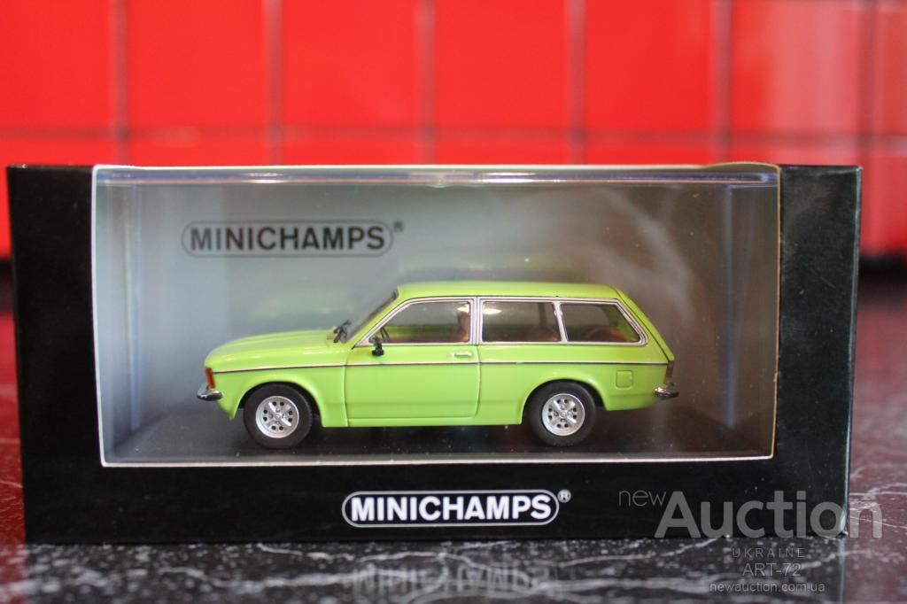 opel_kadett_c_caravan_1978_minichamps_1_43 (1)