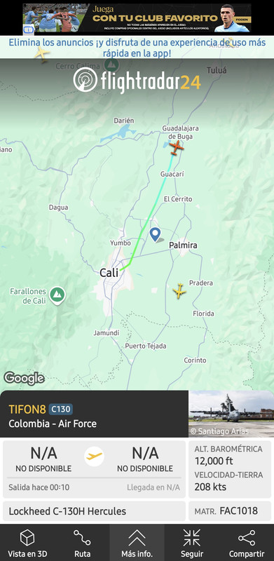 Screenshot-20250723-094925-Flightradar24.jpg