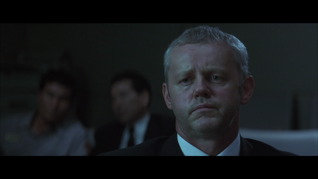 vlcsnap-2018-11-22-07h26m16s672