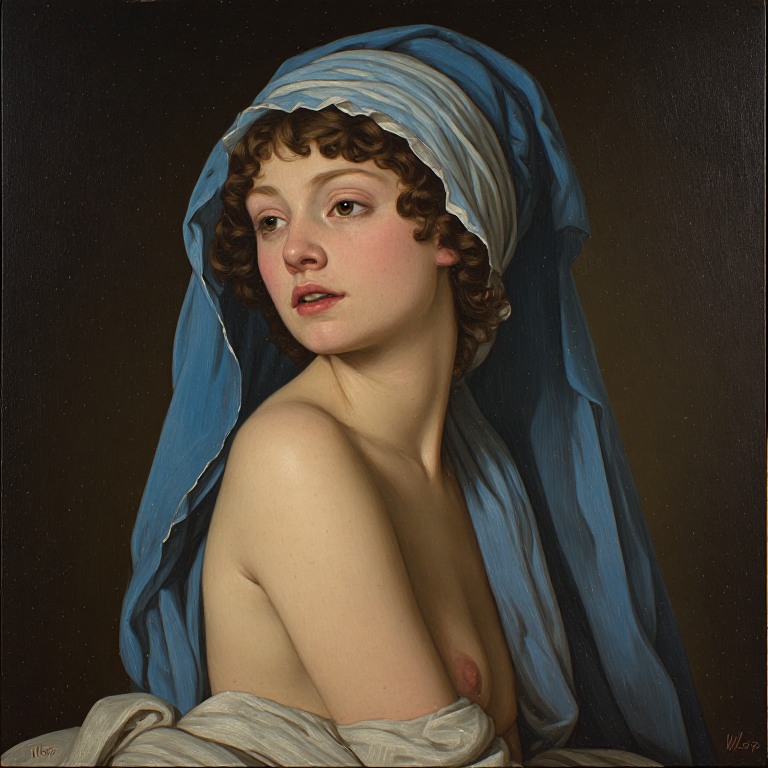 breathtaking-oil-painting-Fran