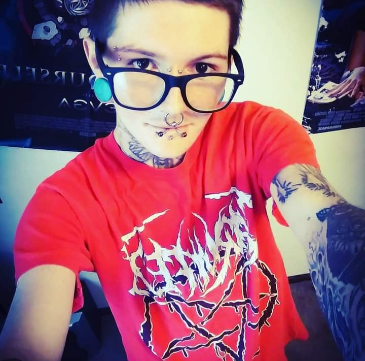 Screenshot_20220616-203704_Facebook