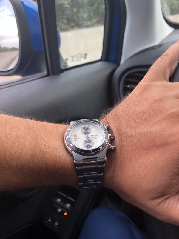 23105500-EA79-4A17-A3E3-4DC5C7EBDF7D