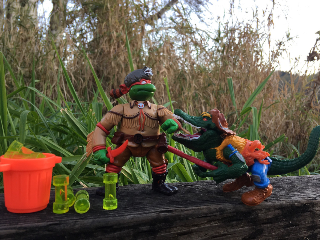 D1F72286-67A7-41A1-8C34-33D107021A1A