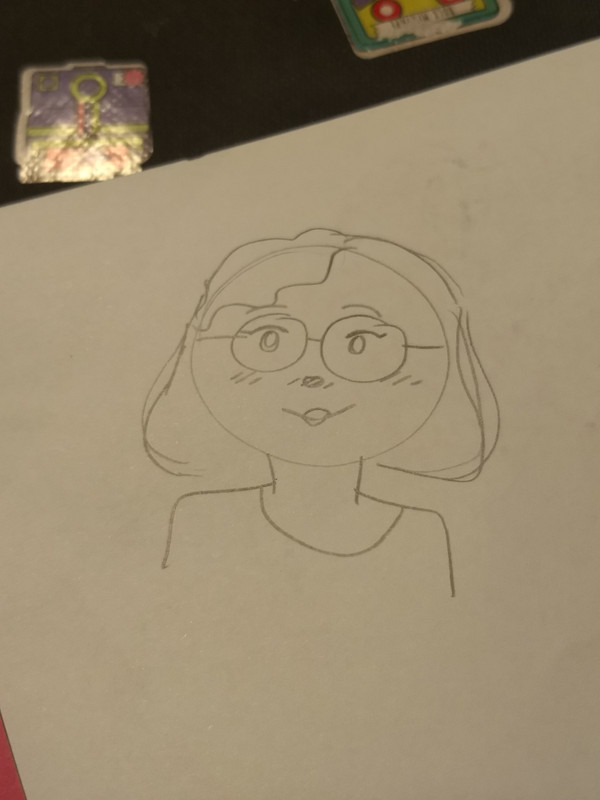 spacer.png