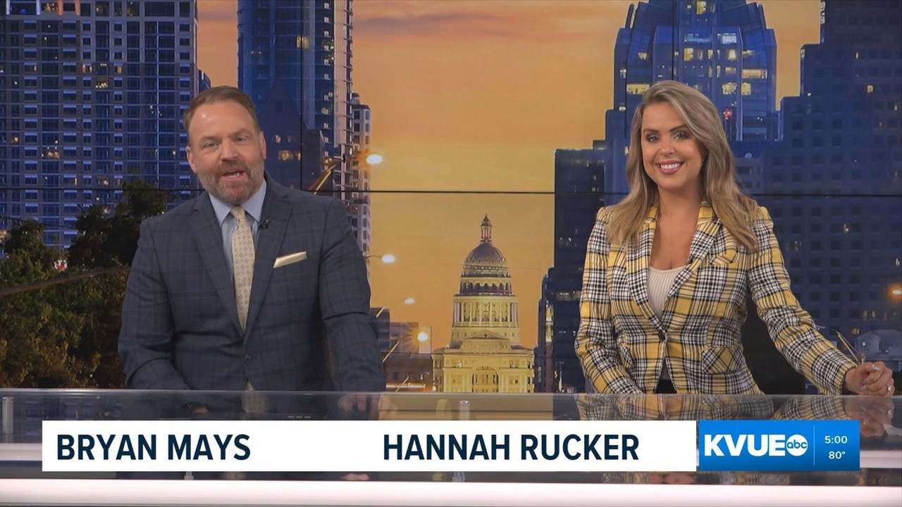 Hannah Rucker 06 070826 013