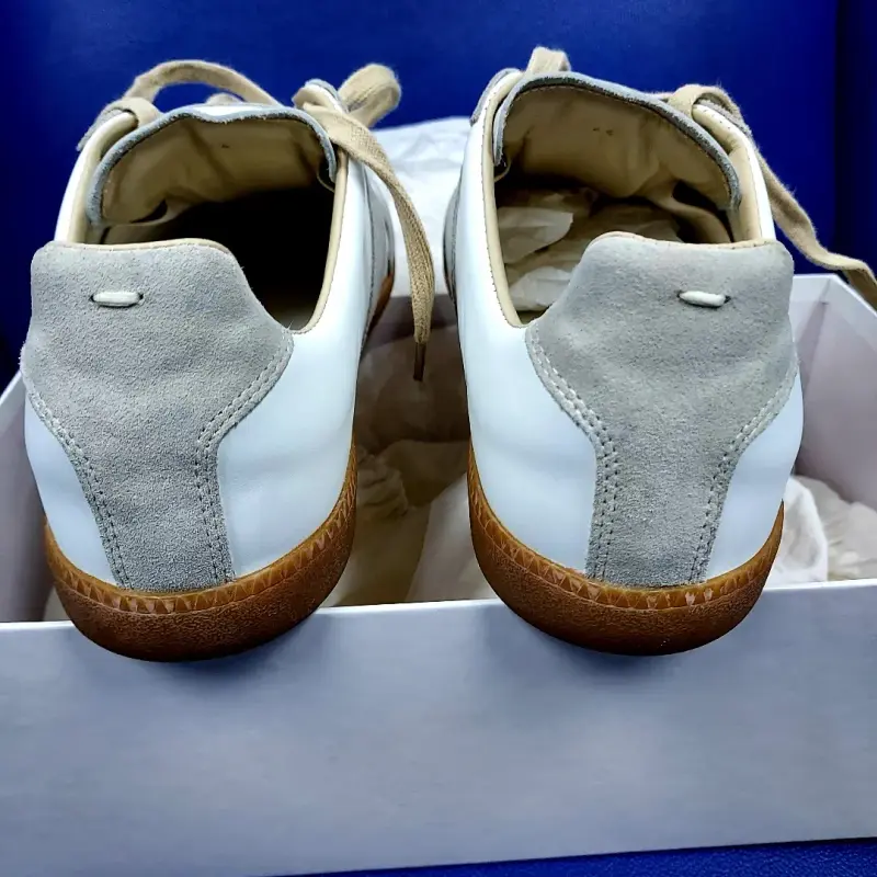 IMG_20220114_211145_038