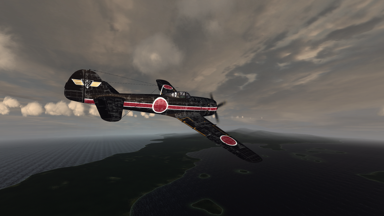 il2fb 2022-07-14 08-13-03-21