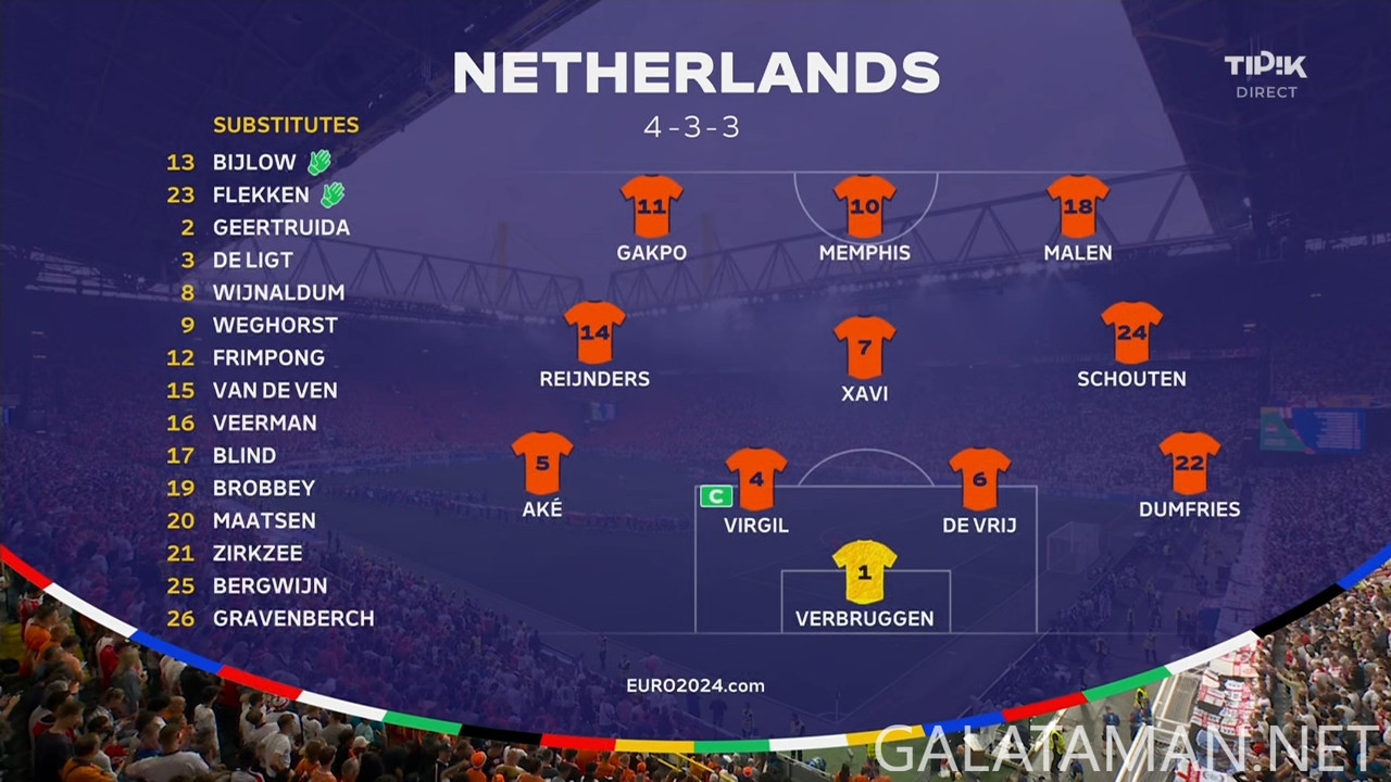 07-10_20-10-00_Tipik (fre).ts_snapshot_00.48.16.061