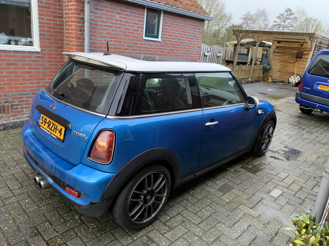 20EA72DF-E9BF-4F68-90A7-B7A3997019F6