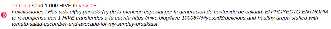 pago-art-ganador-28-09-2025.png