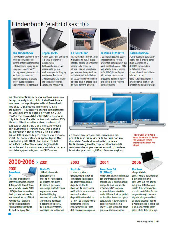 Ma mag Ago-Set 2022 (12)