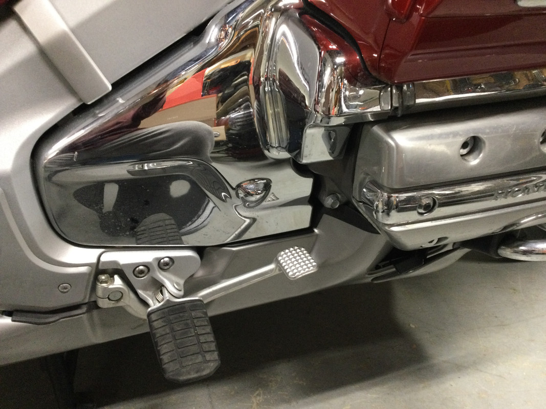 862B9A3D-C33F-48DC-984A-51B139238FED