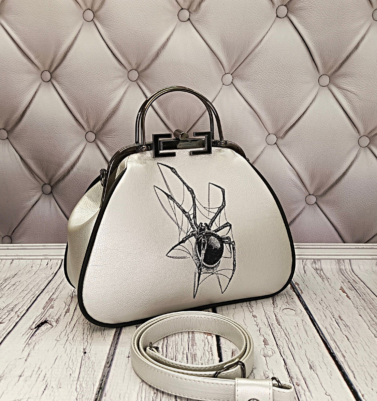 6gPpmH2y8a0_обработано