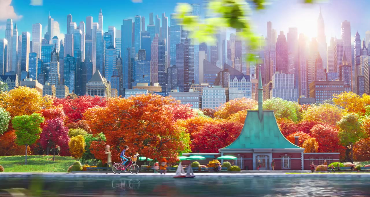 The Secret Life of Pets (2016) Free Movie Download The Secret Life of Pets (2016) Free Movie Download