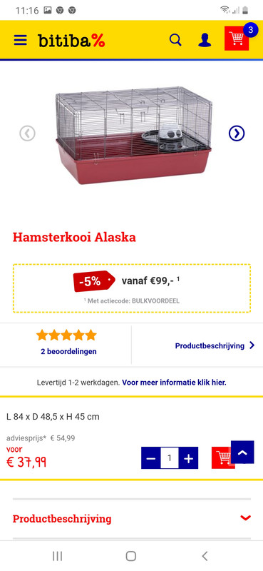 Afbeelding