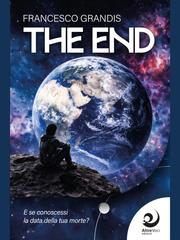 Francesco Grandis – The end (2026)