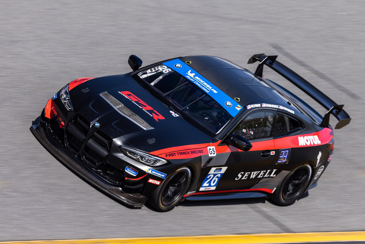 P90492971_highRes_daytona-usa-20-22-ja
