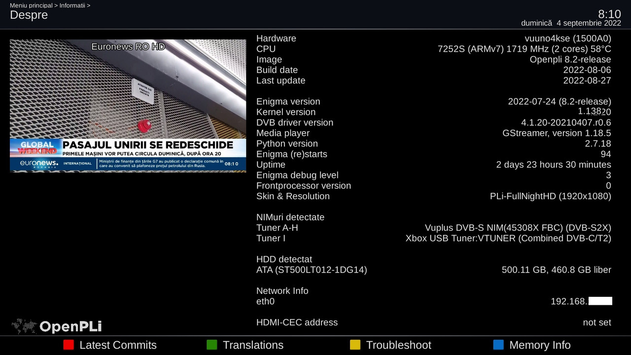 1_0_1_277_F4_1_FFFF0000_0_0_0_20220904081001