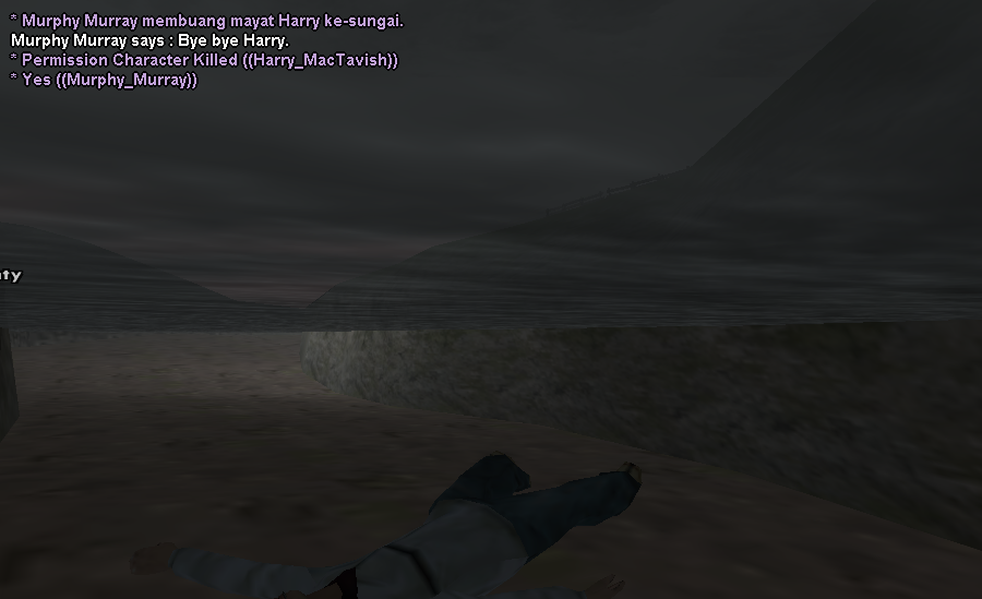 h12.png