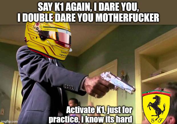 Gm-QA9y-AWUAEnujq.jpg