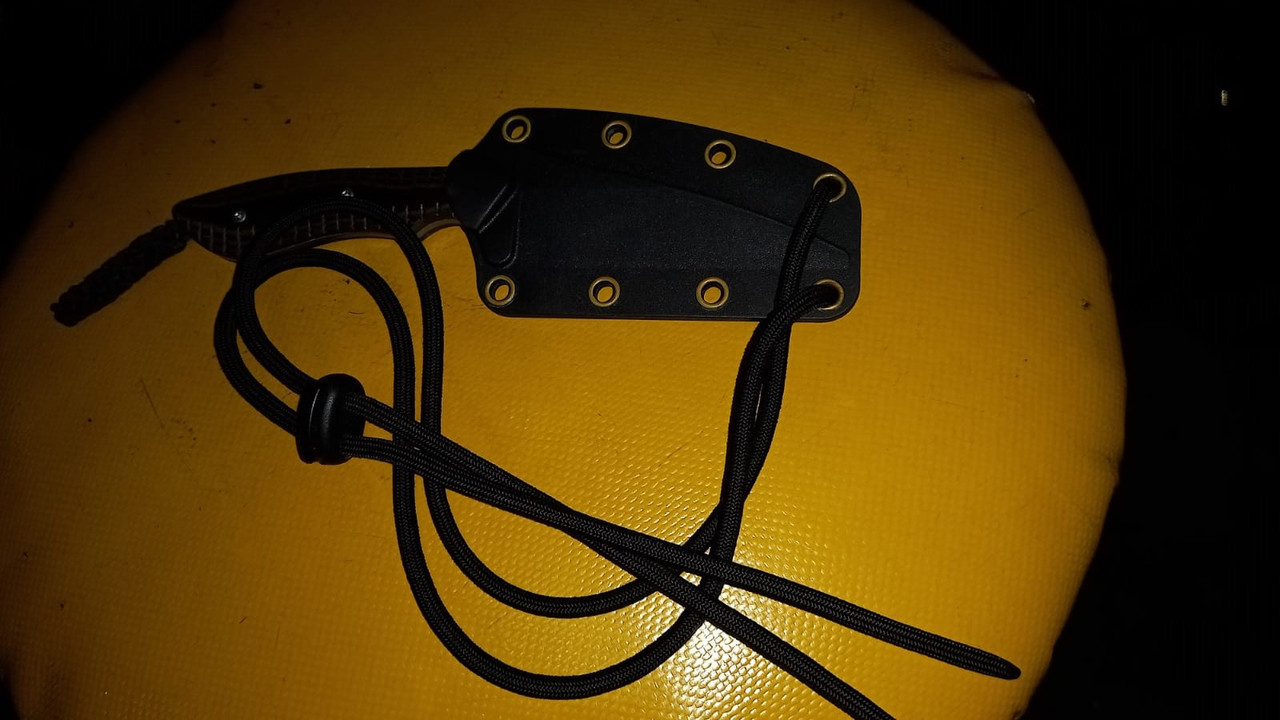 e0e1336f-9574-4deb-8316-638f506e2b75